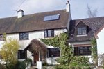 Мини-отель Larkrise Cottage Bed And Breakfast Мини-отель Larkrise Cottage Bed And Breakfast