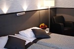 Отель Imatran Kylpylä Spa Отель Imatran Kylpylä Spa