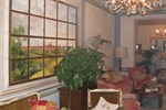 Отель Relais Castelluccio Palusse Отель Relais Castelluccio Palusse
