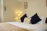 Мини-отель Walmar Bed & Breakfast Мини-отель Walmar Bed & Breakfast