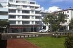 Отель Hotel Apartamentos Gaivota Отель Hotel Apartamentos Gaivota