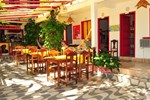 Хостел Hostel & Pousada Escorregue no Reggae Хостел Hostel & Pousada Escorregue no Reggae