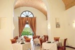 Отель Hotel Astoria Отель Hotel Astoria
