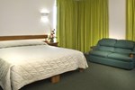 Отель Hotel Suites Campestre Отель Hotel Suites Campestre