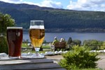 Отель Craigdarroch House Hotel Отель Craigdarroch House Hotel