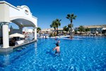 Отель ClubHotel Riu Chiclana - All Inclusive Отель ClubHotel Riu Chiclana - All Inclusive