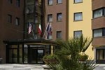 Отель Hotel Lemi Отель Hotel Lemi