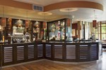 Отель Holiday Inn London Chessington Отель Holiday Inn London Chessington