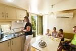 Отель Altomincio Family Park Отель Altomincio Family Park