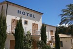 Отель Hotel La Bastide Отель Hotel La Bastide