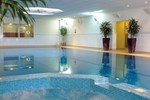 Отель Connaught Lodge Отель Connaught Lodge