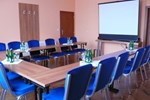 Отель Hotel Grand Отель Hotel Grand