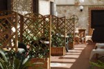Мини-отель Bed And Breakfast Medea Мини-отель Bed And Breakfast Medea