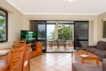 Апартаменты Mediterranean Beachfront Apartments Апартаменты Mediterranean Beachfront Apartments