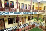 Мини-отель Sarvar Guest House Мини-отель Sarvar Guest House
