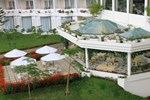 Отель Grand Mutiara Hotel Отель Grand Mutiara Hotel