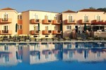 Отель Bella Vista Hotel Отель Bella Vista Hotel