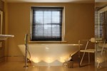 Отель Gadds Town House Отель Gadds Town House