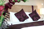 Апартаменты The Spires Serviced Suites Апартаменты The Spires Serviced Suites