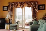 Отель Lasswade Country House & Restaurant Отель Lasswade Country House & Restaurant