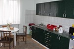 Хостел Возле Парка Хостел Возле Парка