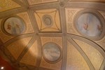 Гостевой дом Firenzesuite Гостевой дом Firenzesuite