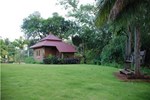 Гостевой дом Katowa Homestay Гостевой дом Katowa Homestay