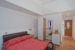 Отель Parr Street Hotel Отель Parr Street Hotel