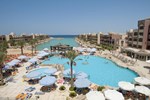 Отель Sunny Days El Palacio Resort & Spa Отель Sunny Days El Palacio Resort & Spa