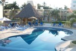 Отель Hotel Suites Mediterraneo Boca del Rio Veracruz Отель Hotel Suites Mediterraneo Boca del Rio Veracruz
