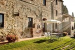 Отель Azienda Agraria Il Castagno Отель Azienda Agraria Il Castagno