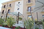 Отель Hotel Vecchio Viola Отель Hotel Vecchio Viola