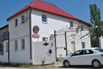 Гостиница СПА Доктора Захарова Гостиница СПА Доктора Захарова