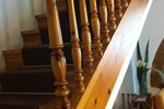 Отель Palazzo Hotel Отель Palazzo Hotel