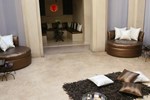 Отель Riad Pourpre Médina Отель Riad Pourpre Médina