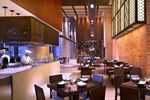 Отель Grand Hyatt Macau Отель Grand Hyatt Macau