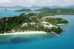 Отель Cape Panwa Hotel Отель Cape Panwa Hotel