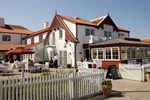 Отель Ruths Hotel Отель Ruths Hotel