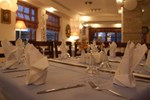 Отель Diamond Park Hotel Отель Diamond Park Hotel