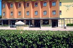 Отель Hotel San Benedetto Отель Hotel San Benedetto