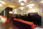 Отель Hotel Mexico Plaza Guadalajara Puerta de Hierro Отель Hotel Mexico Plaza Guadalajara Puerta de Hierro