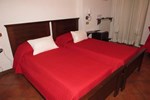 Отель Hotel Pinocchio Отель Hotel Pinocchio