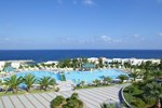 Отель Iberostar Creta Marine Отель Iberostar Creta Marine
