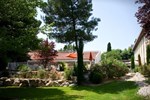 Отель Novotel Aix Beaumanoir Отель Novotel Aix Beaumanoir