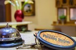 Отель Hotel Piccolo Sogno Отель Hotel Piccolo Sogno