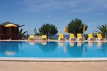 Отель Villas Rufino Отель Villas Rufino