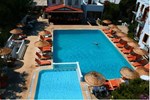 Отель Alta Beach Hotel Отель Alta Beach Hotel