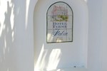 Отель Albergo Terme Italia Отель Albergo Terme Italia