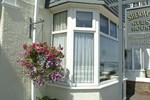 Гостевой дом Sherwood Guest House Гостевой дом Sherwood Guest House