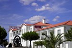 Отель Hotel Estrela Da Idanha Отель Hotel Estrela Da Idanha